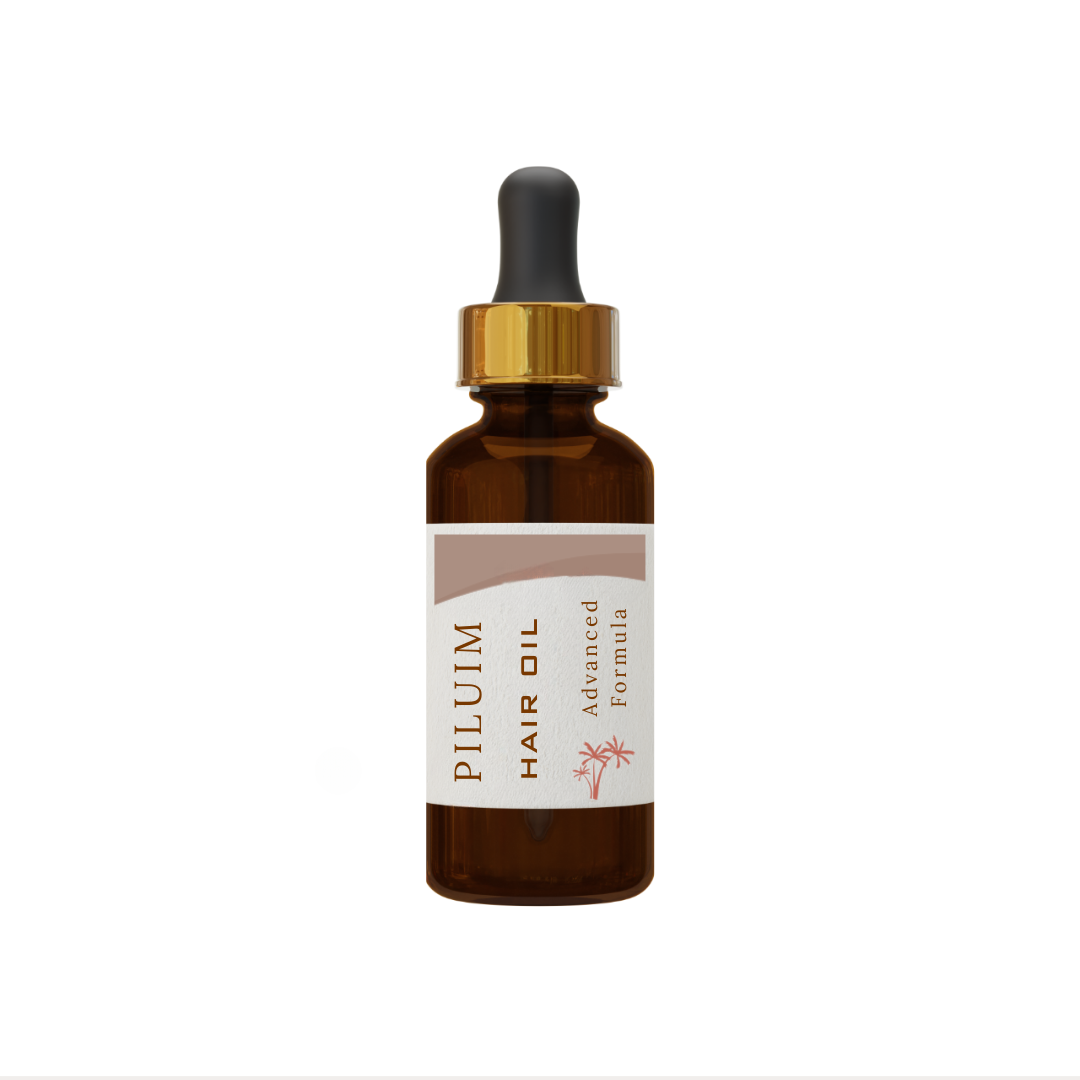 Root Revival Oil (Growth | Strength | Anti-Dandruff )