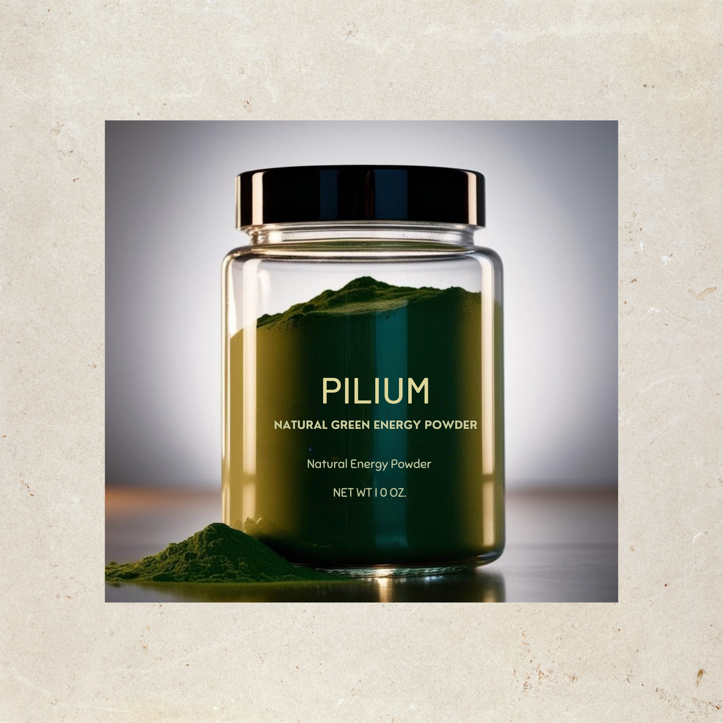 “Nature’s Most Powerful Greens—Cleanse, Nourish, Thrive!”