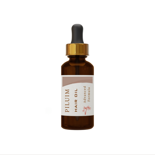 Root Revival Oil  (Growth | Strength | Anti-Dandruff )