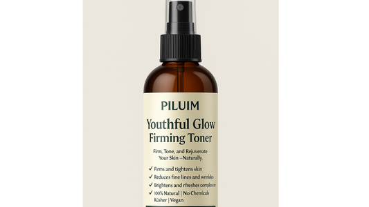 Skin Refresh & Hydration Spray (Anti-Aging & Glow)